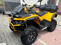 Acd 1-q100g-sr4. Топ 43-16, 56. 13. 92 24 3 24 11. Микшерный пульт markus ls 82d.