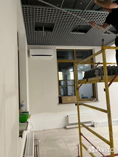 Приемка загородного дома от застройщика