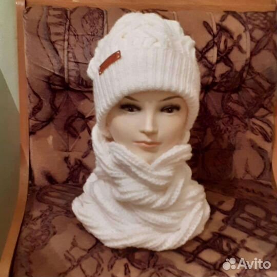 Комплект