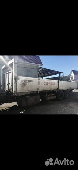 Продам Хино профия 2003года