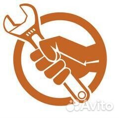 Автомеханик автослесарь