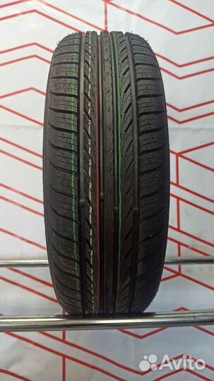КАМА Breeze (HK-132) 185/65 R14 86H