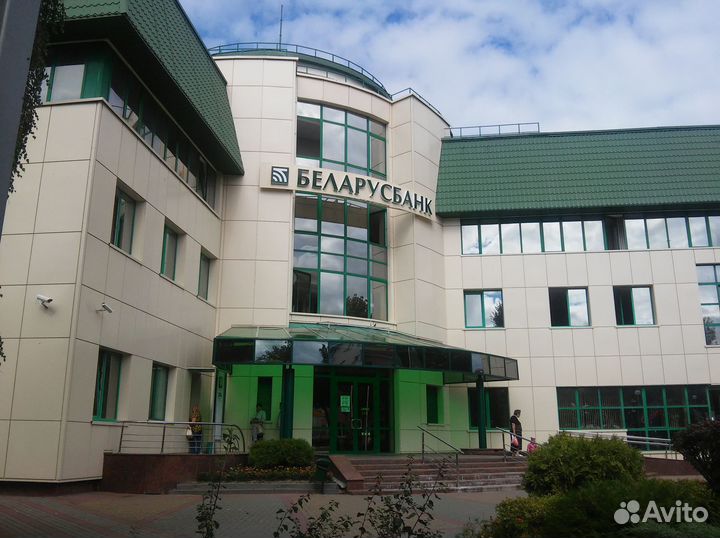 Металлокассеты