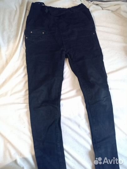 Одежда для беременных