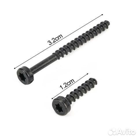 Запчасти для Dyson