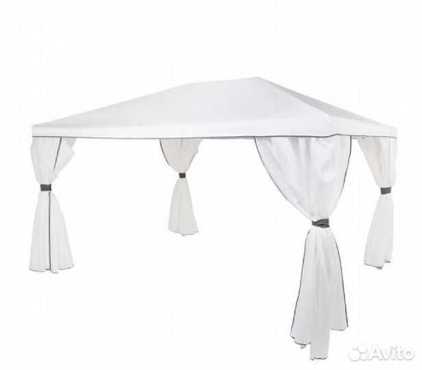 Садовый тент Green Glade 1050