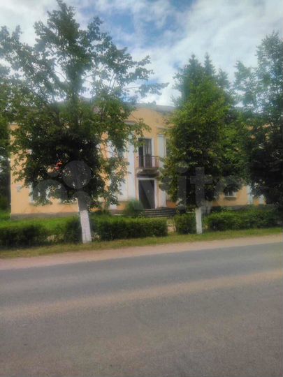 Сдам помещение свободного назначения, 280 м²