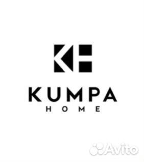 Шлифовщик по металлу