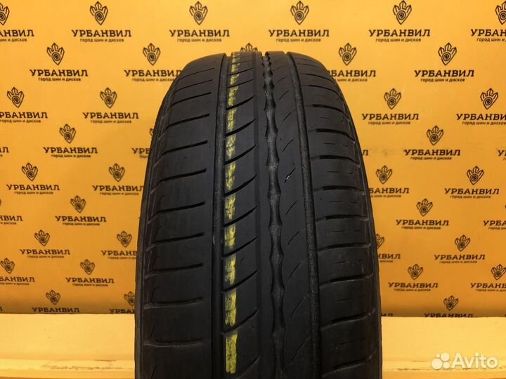 Pirelli 176A2 CE11 TL 185/65 R15 88H