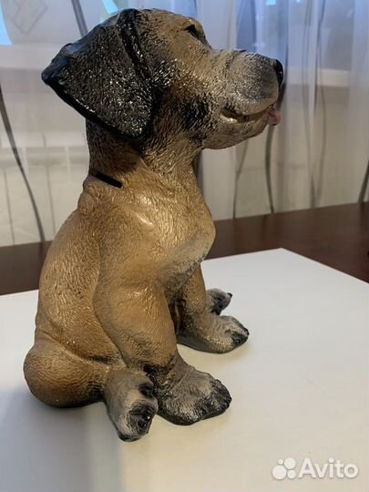 Статуэтки винтаж