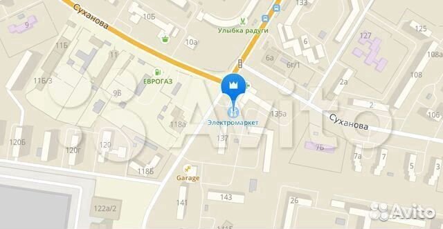 Видеорегистратор+зеркало Каркам А2 глонасс