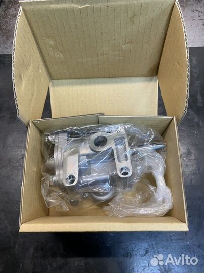 Suzuki gsxr 1000 2009 2012 2016 масло насос oem