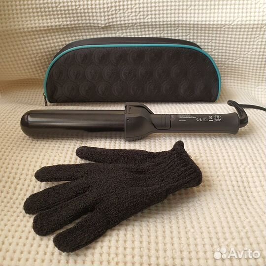 Стайлер для локонов Cloud Nine Waving Wand