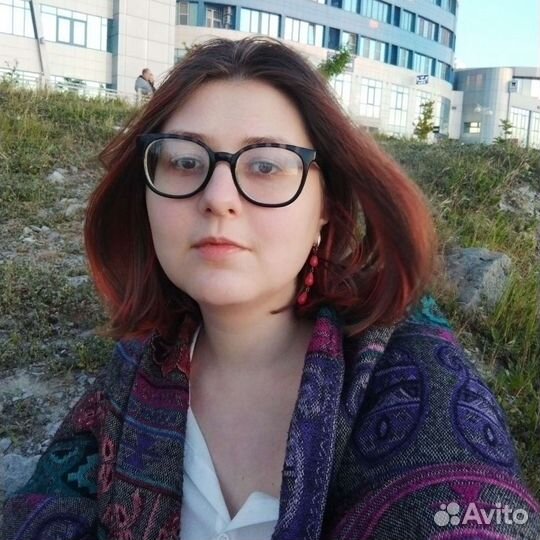 Репетитор по русскому и литературе, егэ, огэ