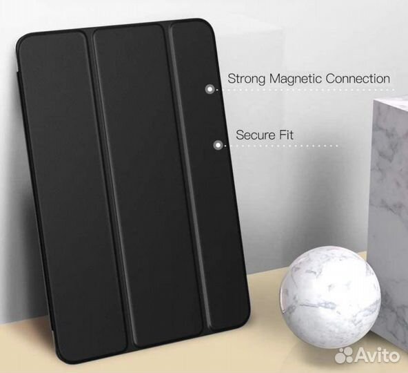 Чехол для планшета iPad 6 9.7 2018