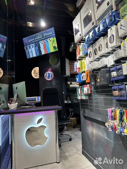 Срочный ремонт в Москва Сити /250 отзывов