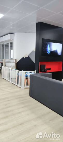 Столярная мастерская Стамескин