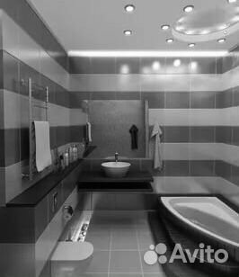 Мастер на час. Сантехника, сборка мебели. Электрик