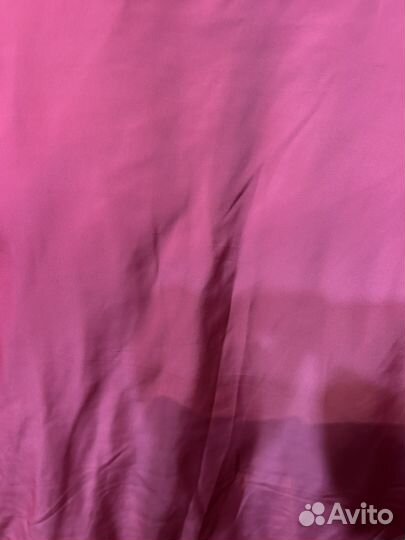 Пуховик maag женский