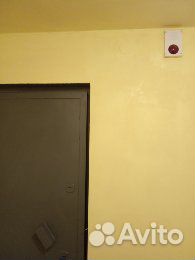 Строительство кхо под ключ