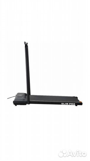 Беговая дорожка