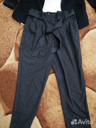 Одежда размер М