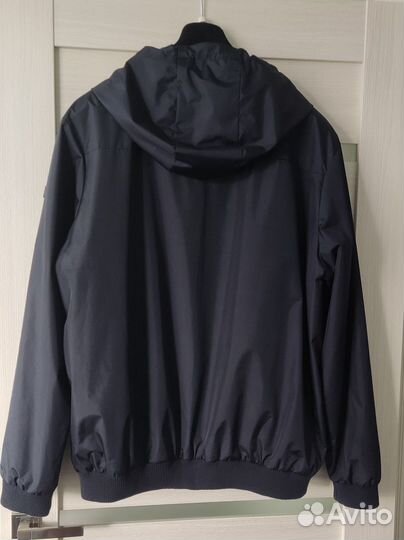 Ветровка мужская
