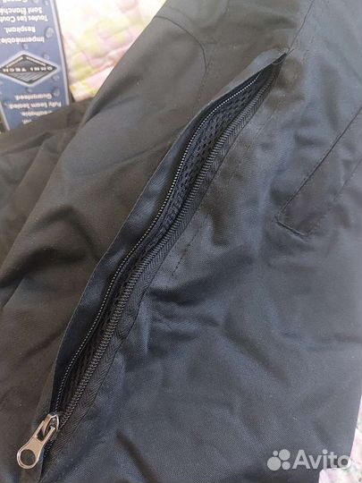 Новые Горнолыжные штаны женские