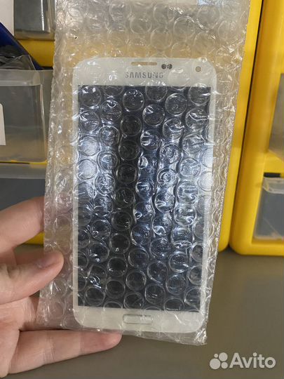 Samsung на запчасти