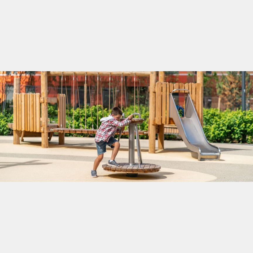 2-к. квартира, 53,5 м², 2/22 эт.