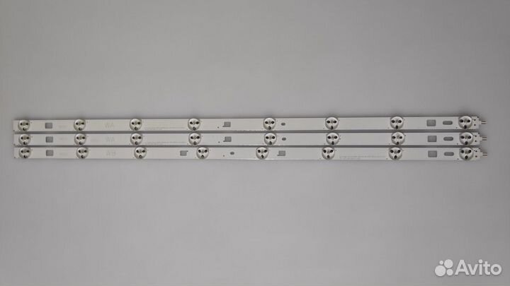 Подсветка для Sony 32 LG innotek 32inch wxga