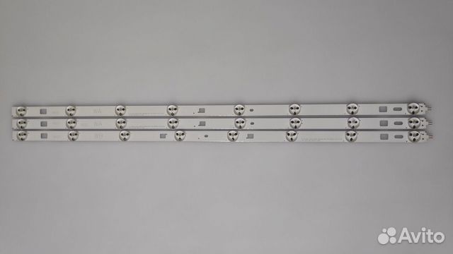 Подсветка для Sony 32 LG innotek 32inch wxga