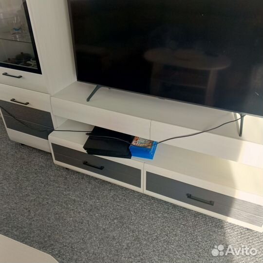 Sony playstation 4 ps4 pro 1tb с играми