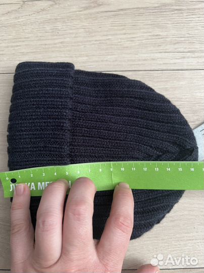 Шапка для мальчика Next