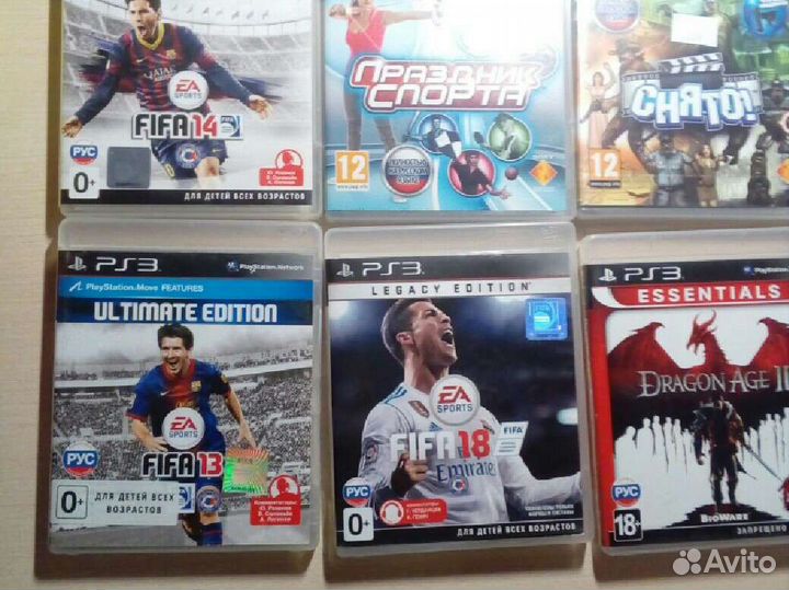 Диски на ps3 псп,psp