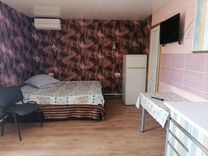 Квартира-студия, 28 м², 2/2 эт.