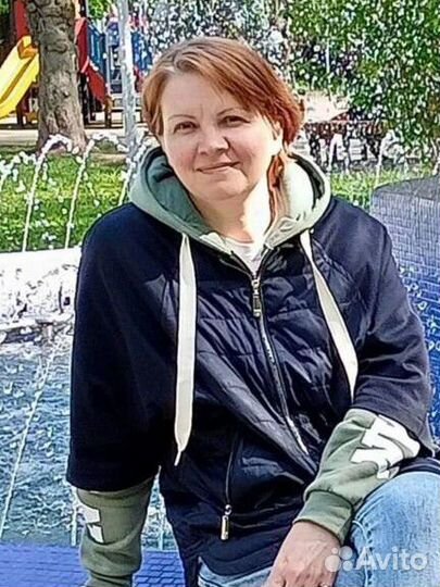 Репетитор 1-5 класс+ подготовка