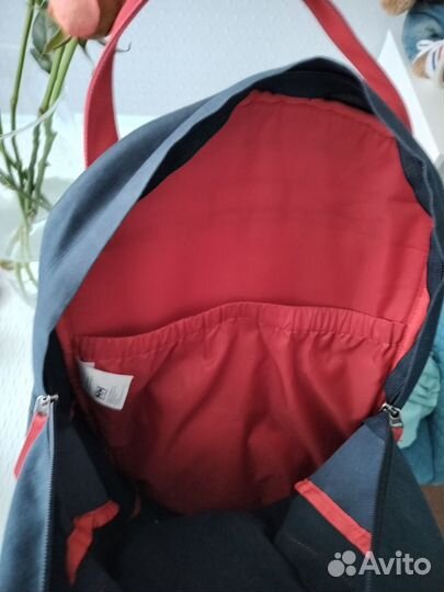 Рюкзак Helly Hansen