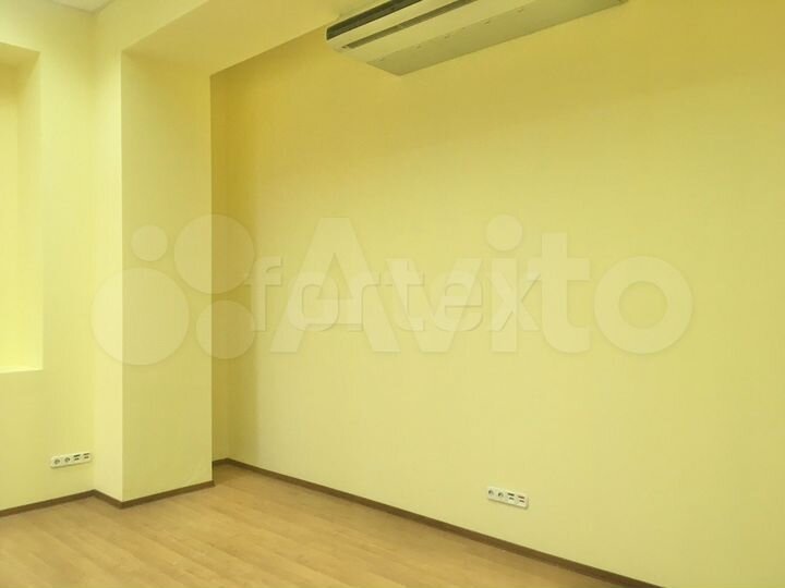 Сдам офисное помещение, 153 м²