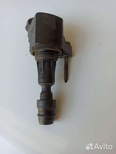 Катушки зажигания Opel insignia 2 л. турбо