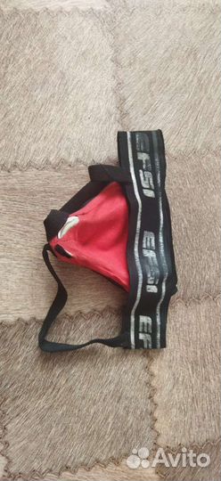 Хоккейная форма(по отдельности)