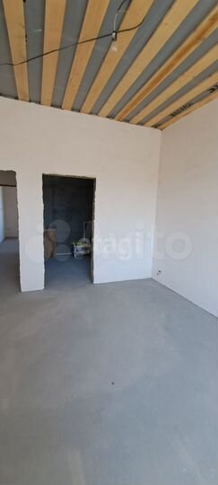 Дом 170 м² на участке 7,8 сот.