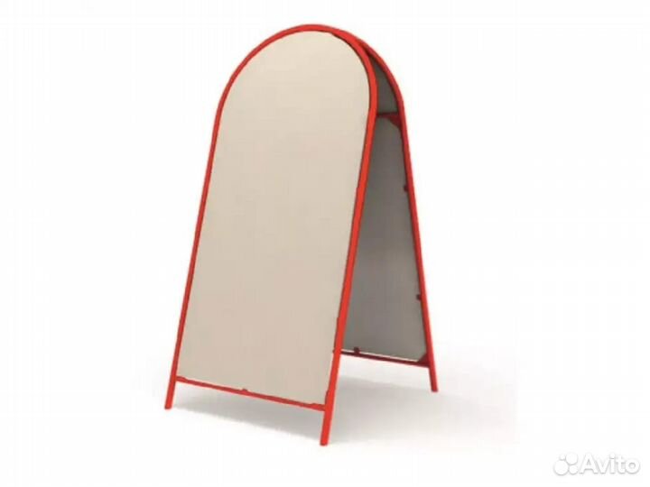 Рекламные стеллажи, стойки, ролл-апы и штендеры