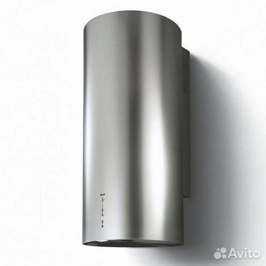 Вытяжка best BHC56650XA