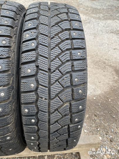 Viatti Brina Nordico V-522 175/65 R14 82T