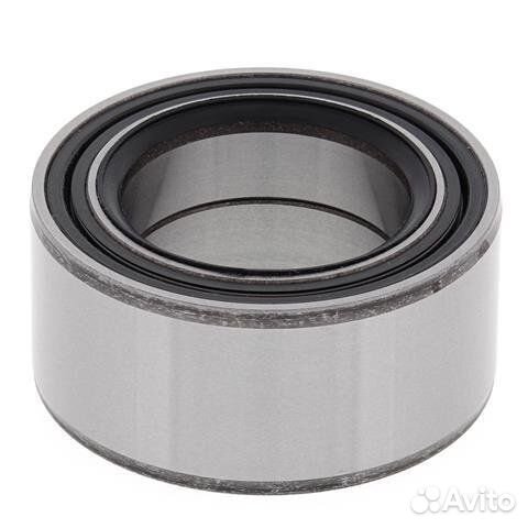 Подшипник ступицы квадроцикла передний/задний Pola