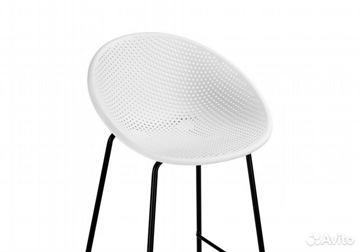 Барный стул