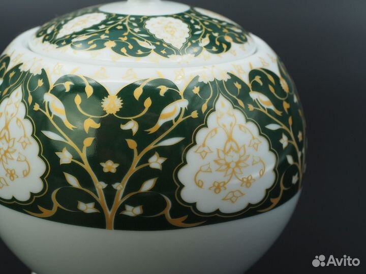 Сахарница мфк-профит 