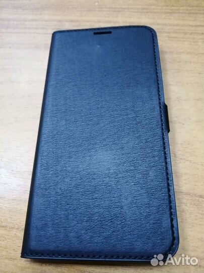 Чехол для телефона Huaway Honor 9 lite, 10 lite