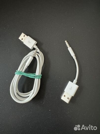 Кабель для компьютера